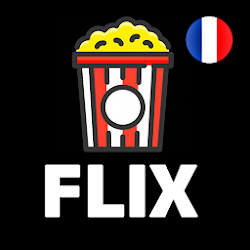 لعبة Films Gratuits Français
