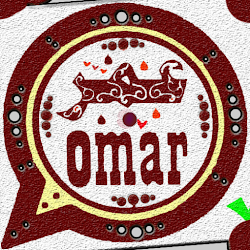 وتس عمر اب العنابي plus | لا للحظر