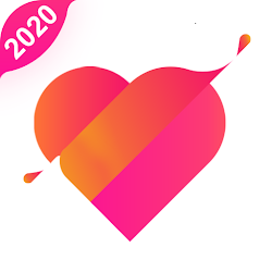 Like Video - Likely Short Video Maker