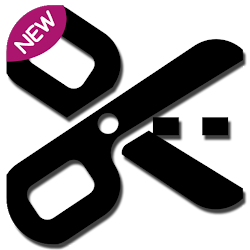 CapCut Video Editing Help and Tutorial