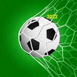 لعبة يلا كورة ستار HD مباريات اليوم بث مباشر