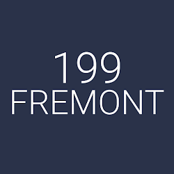 تطبيق 199 Fremont