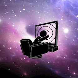 تطبيق Black Hole TV