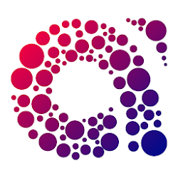 Aswaqcom - اسواقكوم