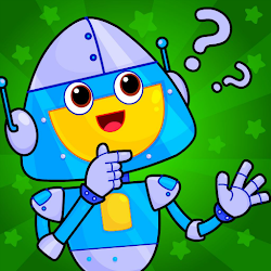 Brain Test  Kids IQ Challenge Fun Brain Exercise