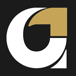 تطبيق ADM Premium