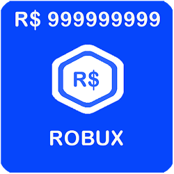Robux Calc Free 2021