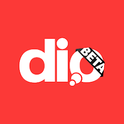 تطبيق Dio