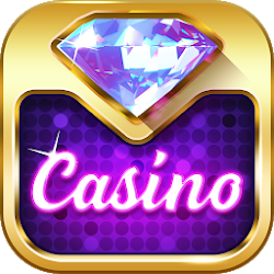 لعبة Slots Panther Vegas Casino
