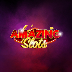 لعبة Amazing Social Slots