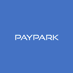 تطبيق PayPark UAE