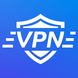 Nflix VPN Fast WiFi VPN Proxy