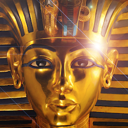 لعبة Pharaoh Game Win