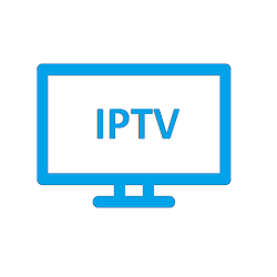 IPTV For Kodi Lite | Live TV Show with kodiapps