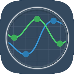 Family Log 2021 Online Last Seen