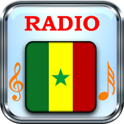 Radio Senegalaise Gratuit