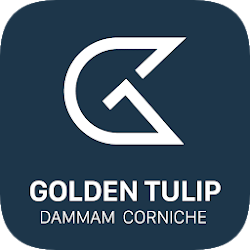 Golden Tulip Dammam Corniche