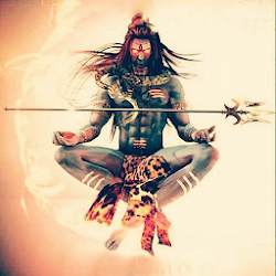 Mahadev Wallpapers - Lord Shiva تنزيل Mahadev Wallpapers - Lord Shiva Free لـ Android