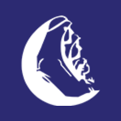 Mouwasat Hospitals Online Services