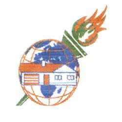 تطبيق Atlas School LMS