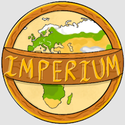 تطبيق Imperium