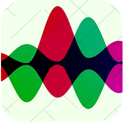 Anti DeepFake Video Maker Gif Maker