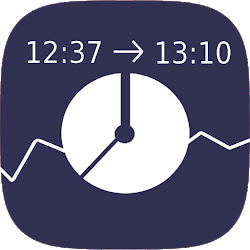 FamilyLogin online last seen 2021