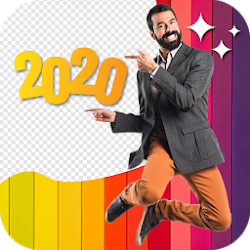 Remove Unwanted Objects