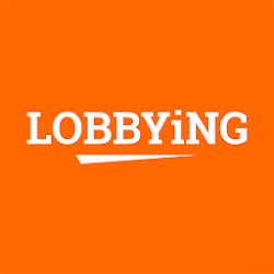 تطبيق Lobbying