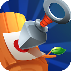 لعبة Battle of Ninja