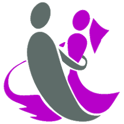 Classic Marriage Bureau