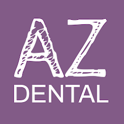 AZ Dental - Practice Management for Doctors