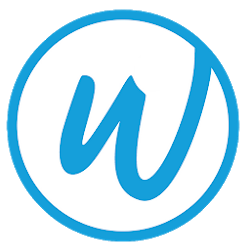 تطبيق WoOoh Messenger