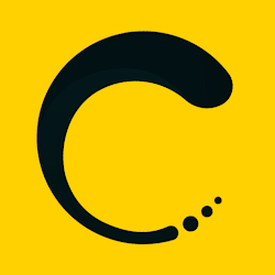 Coupon Shop - كوبونات خصم