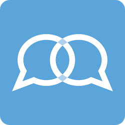 Chatrandom - دردشة فيديو بالكمامير مع عشوائيين