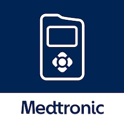 تطبيق MiniMed™ Mobile