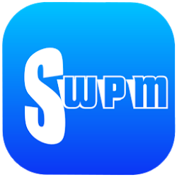 تطبيق SW project Manager