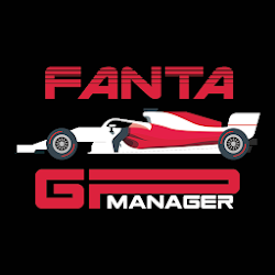لعبة Fanta GP Manager Game