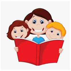 قصص بالفرنسية مترجمة الى العربية للاطفال