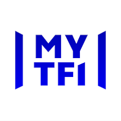 MYTF1  TV en Direct et Replay