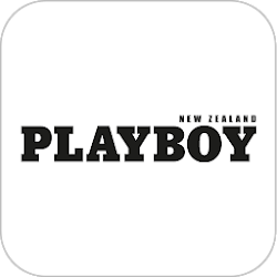 تطبيق Playboy New Zealand