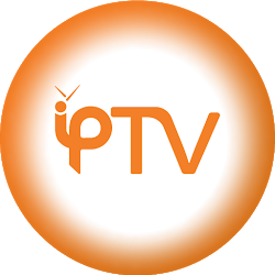 IPTV Live Tv Addons For Kodi | Kodiapps