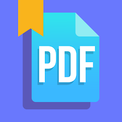 PDF Editor merge split and combine PDF files