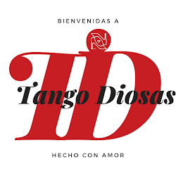 تطبيق TangoDiosas