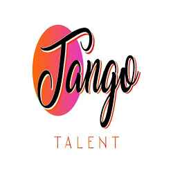 Tango Talent - Short video sharing