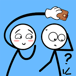 تطبيق Thief Puzzle