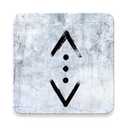 اغاني مسلسل الحفرة بدون نت + خلفيات تنزيل اغاني مسلسل الحفرة بدون نت + خلفيات Free لـ Android