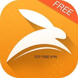 Turbo Unlimited VPN – Free VPN  Fast Security