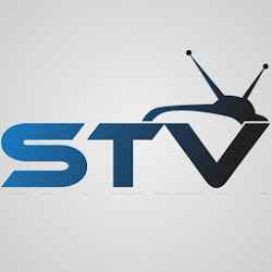 تطبيق Smart Tv Arab