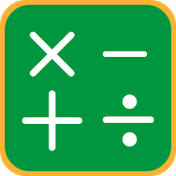 تطبيق Gamemática